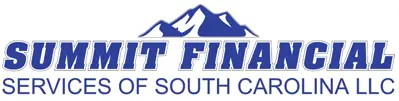 Summit Financial Services of South Carolina